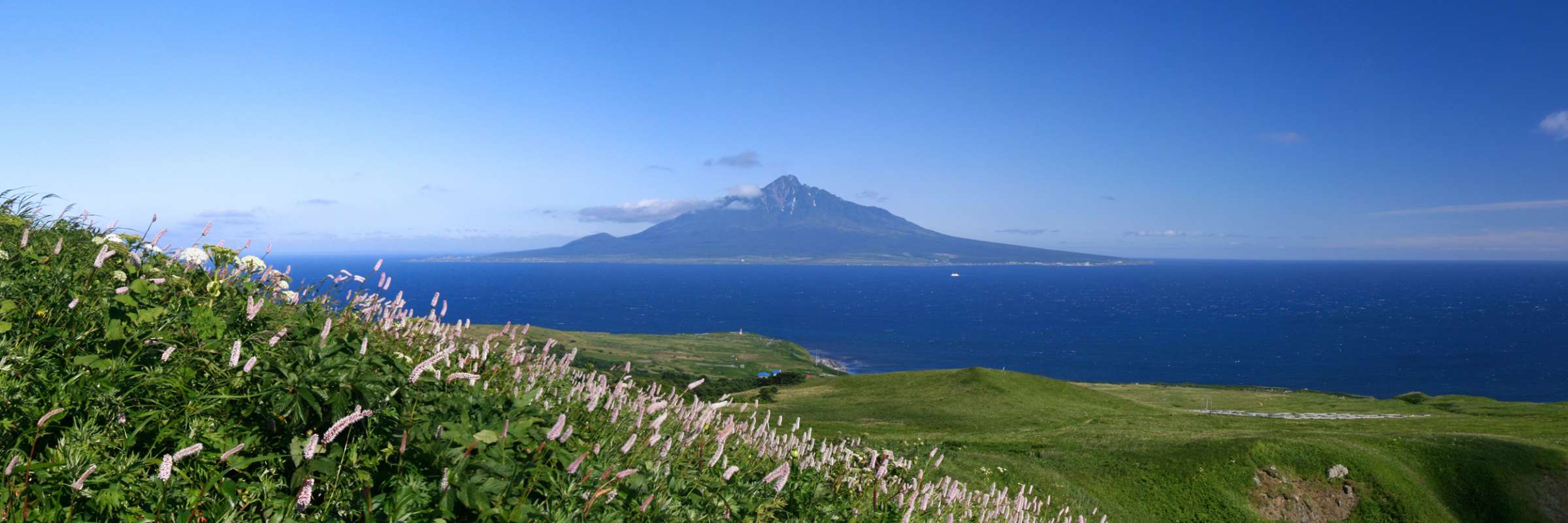 夏天的北海道原來要這樣玩！